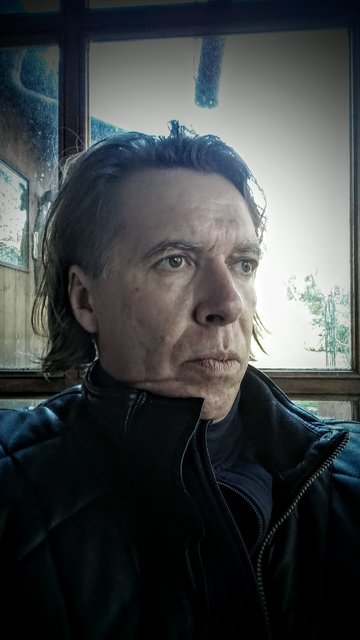 Jürgen Öllinger