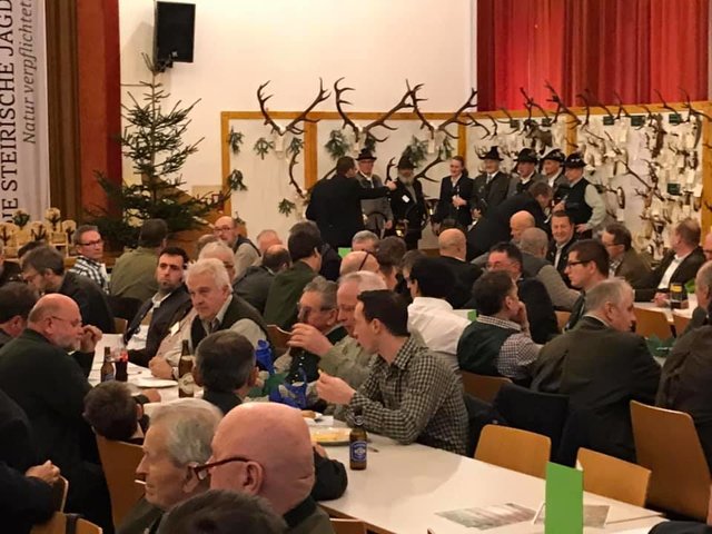 Aktuelle Nachrichten und ausfhrliche Berichte rund ums Thema Kflach - aus sterreich Voitsberg und Kflach treffen erneut im Steirer-Cup aufeinander. Kflach - Thema auf optical-mark-recognition.com