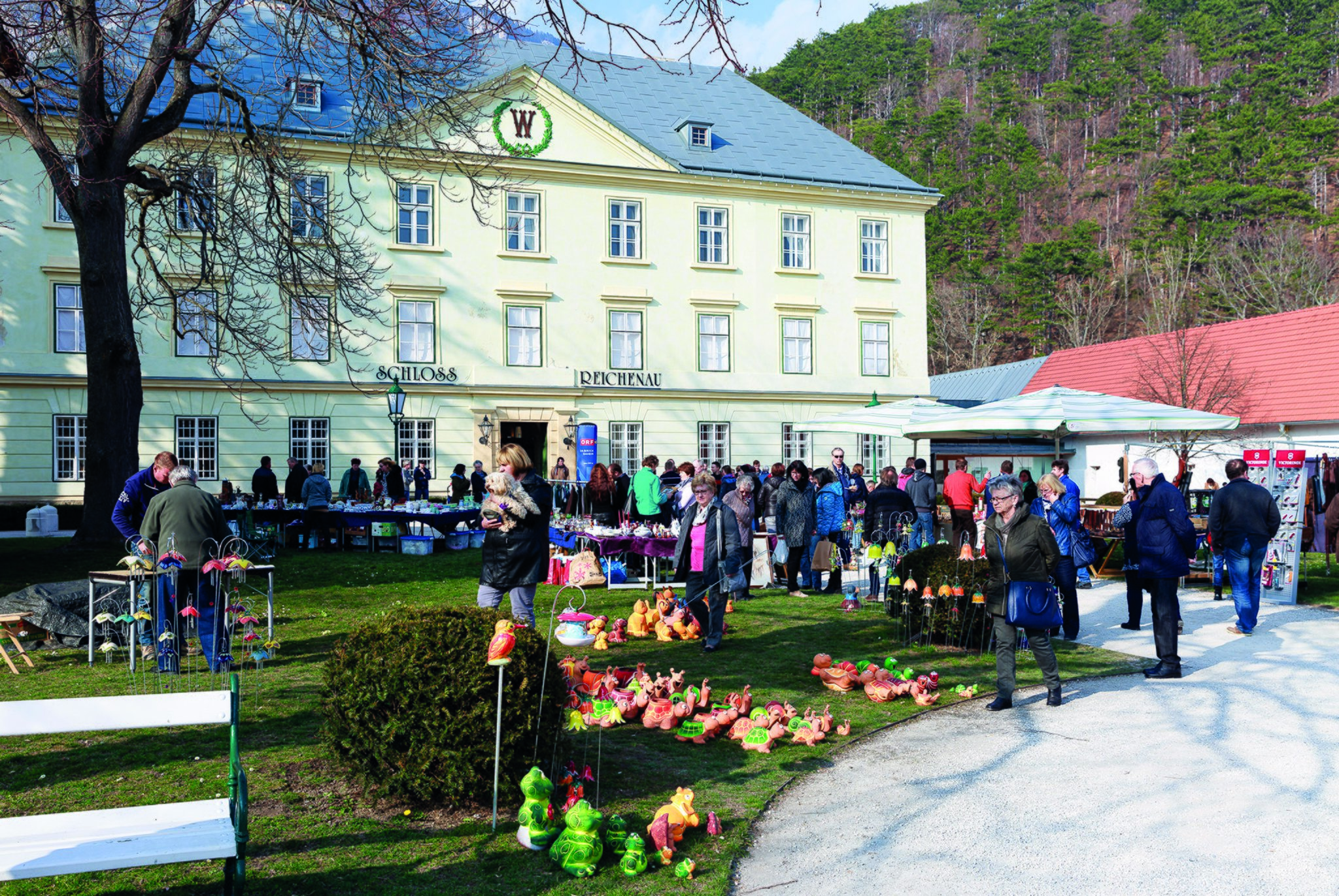 Reichenau an der rax leute aus kennenlernen. Ebreichsdorf single date. Neukirchen christliche partnervermittlung. Alleingelassene sie sucht ihn. Kilb meine Landeck frauen treffen frauen Frauen treffen weitensfeld im