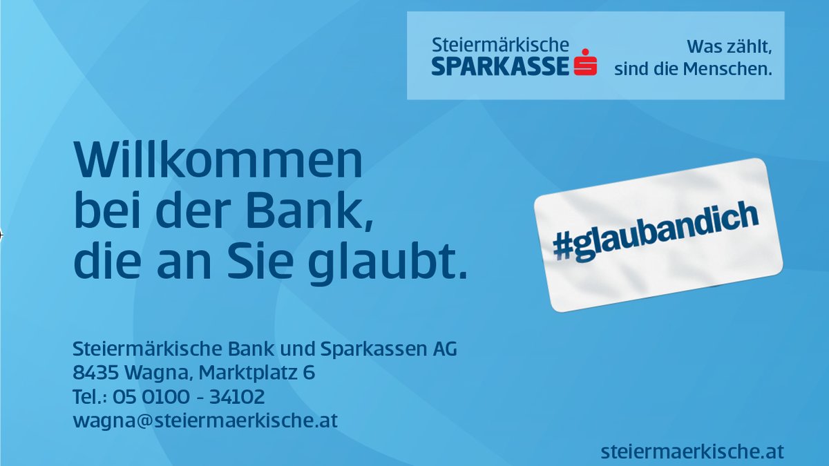 Beratungsqualitat Und Verlasslichkeit Vor Ort Steiermarkische