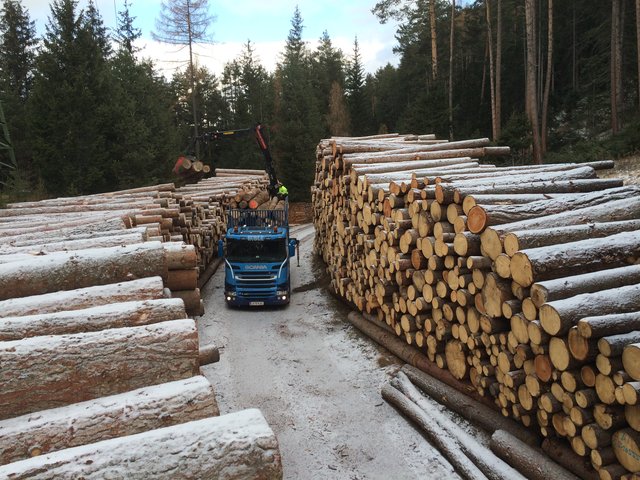 Foto: BFI Landeck