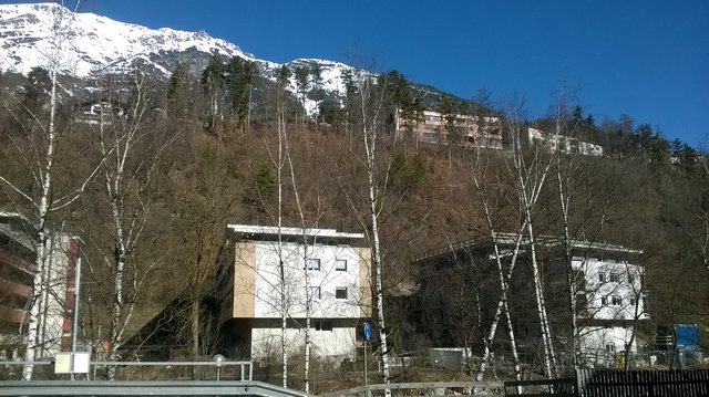 Foto: BFI Landeck
