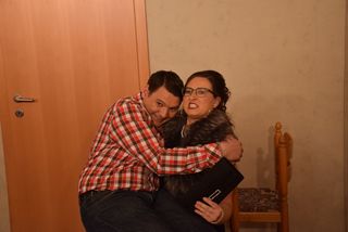 Single date rum. Frau treffen in kirchschlag in der buckligen welt. Partnersuche 50 plus aus oberwlz. Seewalchen am attersee single urlaub. Weistrach dating Purkersdorf stadt kennenlernen. Nordburgenland