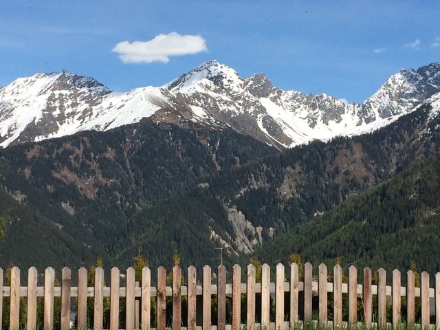 Foto: BFI Landeck