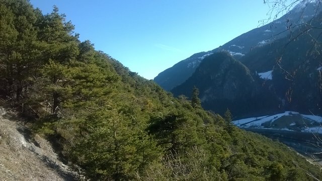 Foto: BFI Landeck