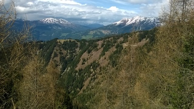 Foto: BFI Landeck