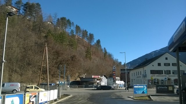 Foto: BFI Landeck