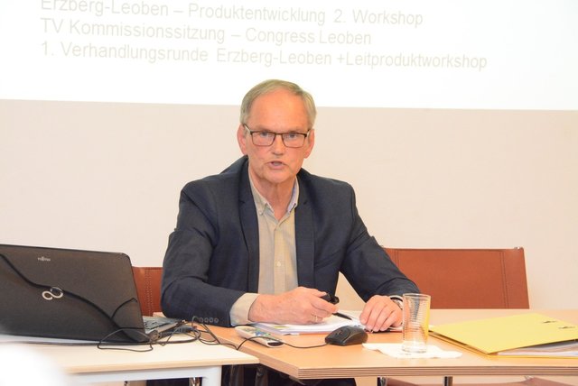 <f>Anton Hirschmann</f> ist im Alter von 66 Jahren verstorben.