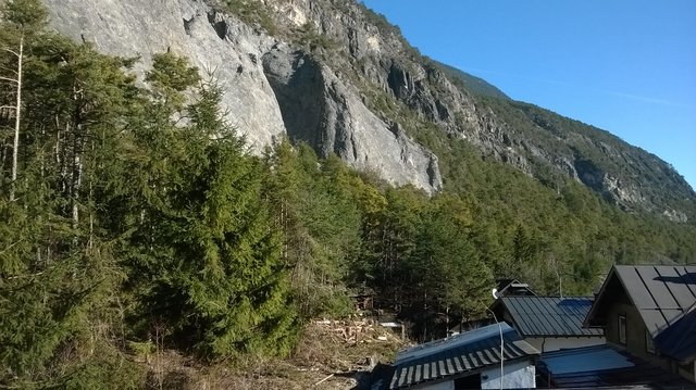 Foto: BFI Landeck