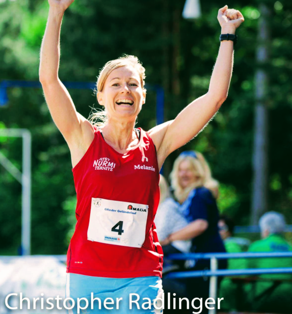 Foto: Christopher Radlinger