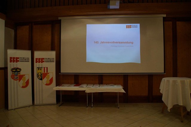 Foto:  FF Frankenburg