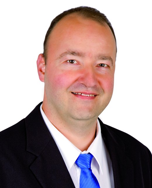 Jochen Rauer