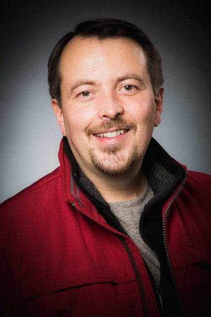 Albert Bors | Foto: SPÖ