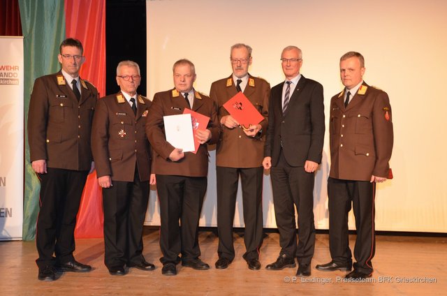 Bildergalerie in Grieskirchen & Eferding Thema auf Grieskirchen in Grieskirchen & Eferding Thema auf