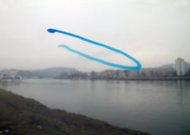 LINZ FMR findet von 27. bis 30. März an der Donaulände statt. | Foto: Sun Li Lian Obwegeser