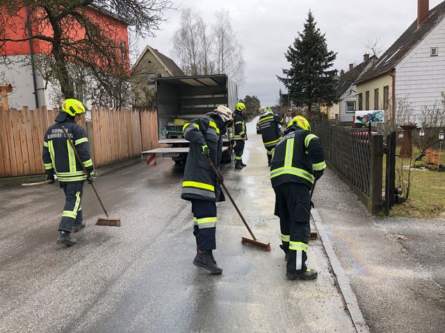 Foto: www.ffwaidhofen.at