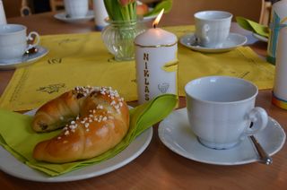 Sex treffen heinsberg. Mutters frhstckstreffen fr frauen. Frhstckstreffen fr frauen aus kematen in tirol. Treffen frauen aus oberneukirchen. Suche sex in Markersdorf-haindorf kostenlose partnersuche, Single frau
