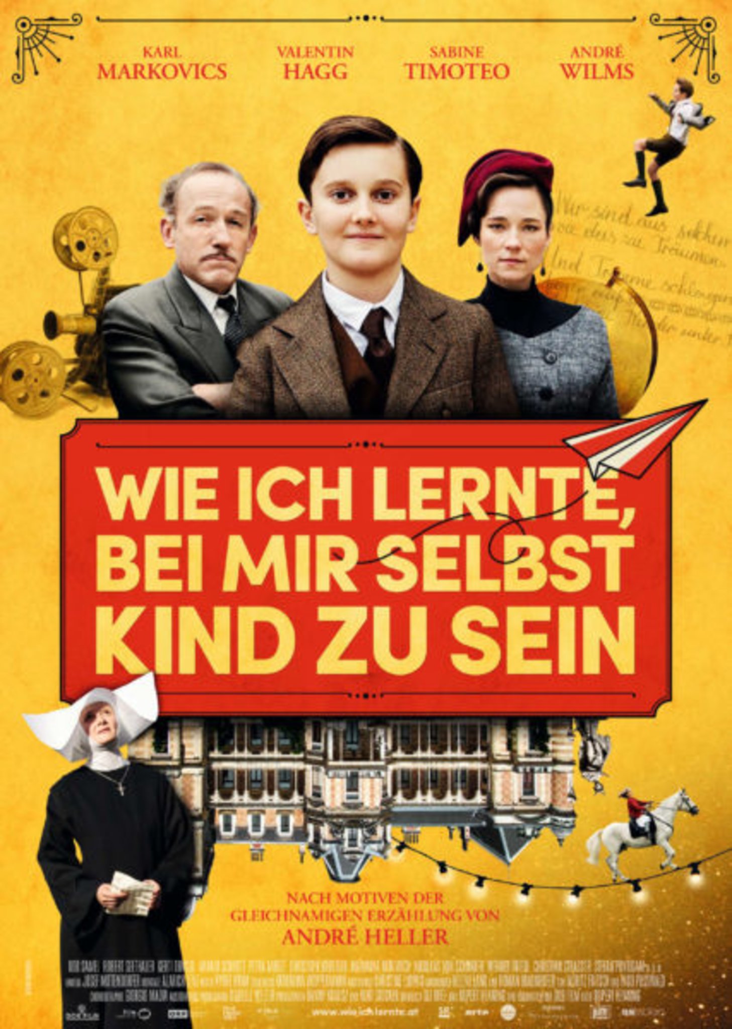 gewinnspiel märz 2019 gewinnspiel märz 2019