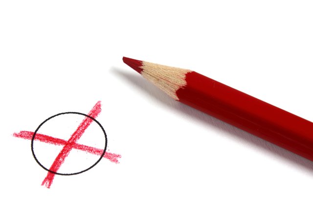 In Hofkirchen wurde neu gewählt. | Foto: Foto: panthermedia/opicobello