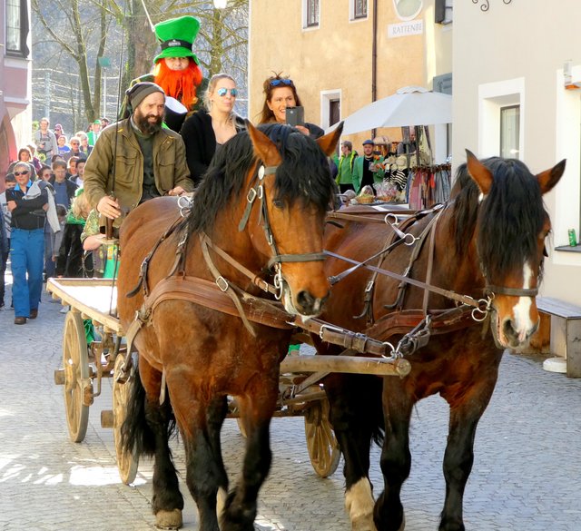 Foto: Florian Haun