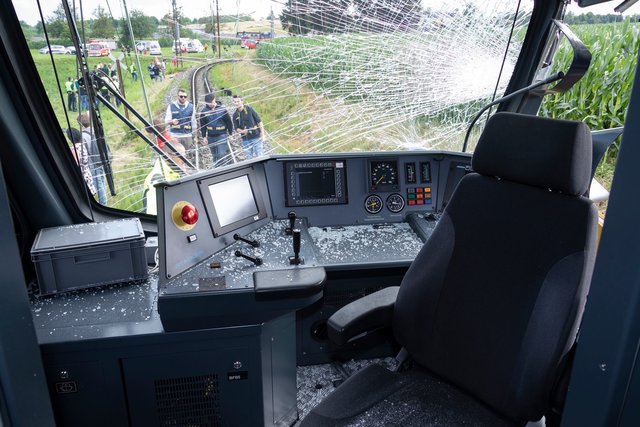 Foto: noe122.at/A. Nittner und M. Fischer