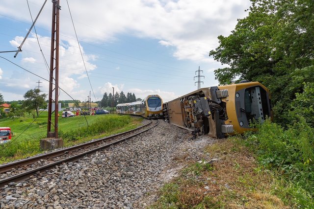 Foto: noe122.at/A. Nittner und M. Fischer