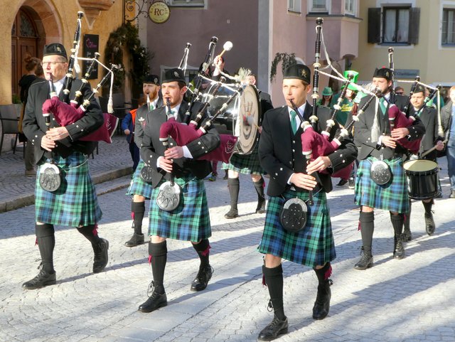 Foto: Florian Haun