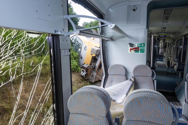 Foto: noe122.at/A. Nittner und M. Fischer