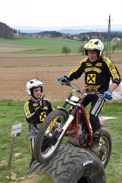 Fritz Eibl