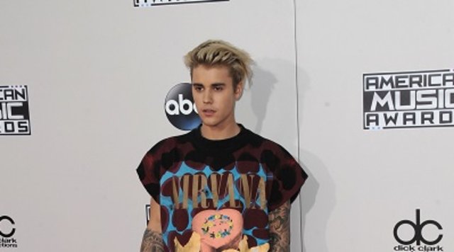 Justin Bieber und Hailey Baldwin kümmern sich gerade nicht um ihre Hochzeit!