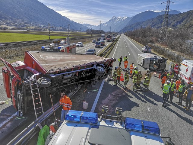 Foto: zeitungsfoto.at