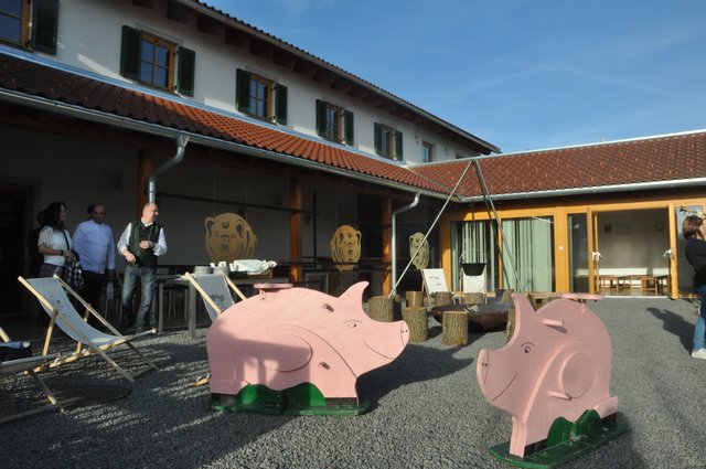 Foto: WOCHE
