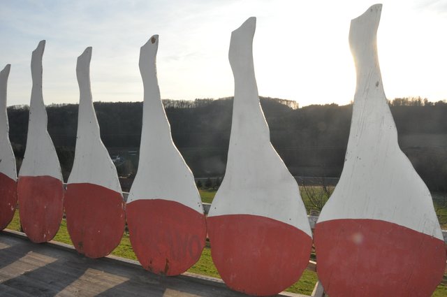 Foto: WOCHE