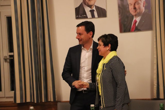 Foto: Edith Ertl