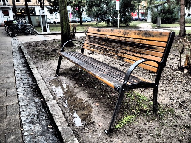 Eine Ersatzfläche für den Hessenpark wurde gefunden. | Foto: Bürgerinitiative