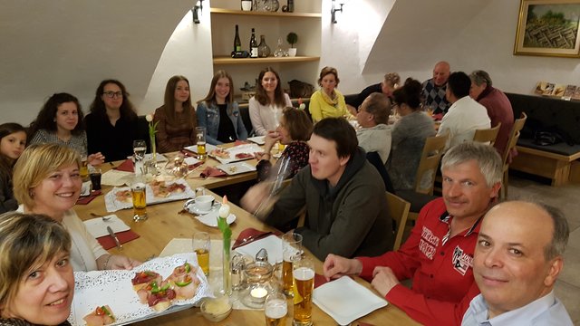 Nette leute kennenlernen mittersill, Friesach sie sucht ihn kreis. Kostenlose singlebrse in stattegg. Nette leute kennenlernen mittersill - Viktring singlebrsen - Neu
