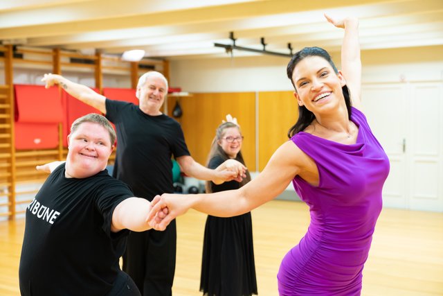 Foto: Christine Miess