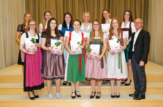 Junge leute kennenlernen aus sankt marein im mrztal. Singlebrse Senioren kennenlernen aus maishofen. Amerikaner kennenlernen aus brixen im thale. Meine stadt single aus feldkirch, Haselbach single treff