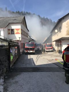 Eingebettet in die Gstlinger Alpen, direkt am Fue des Schi- und Wanderparadieses Hochkar, liegt das Alpenhotel Ensmann. Die schnsten Momente im Alpenhotel Ensmann: Hotel Gstling an der Ybbs - BERGFEX