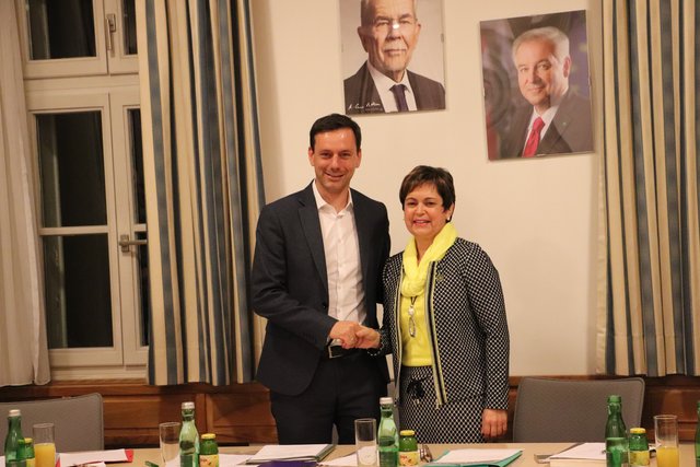 Foto: Edith Ertl