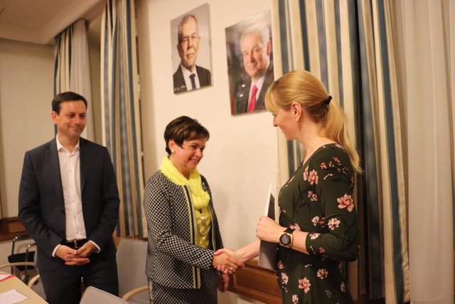 Foto: Edith Ertl