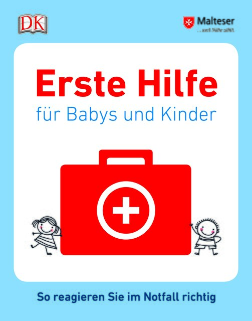 Foto: Dorling Kindersley Verlag