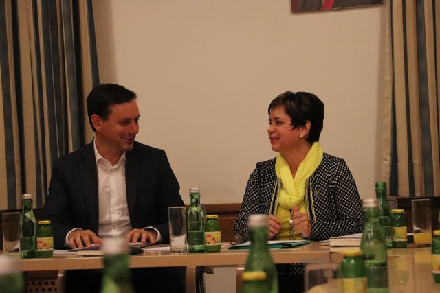 Foto: Edith Ertl