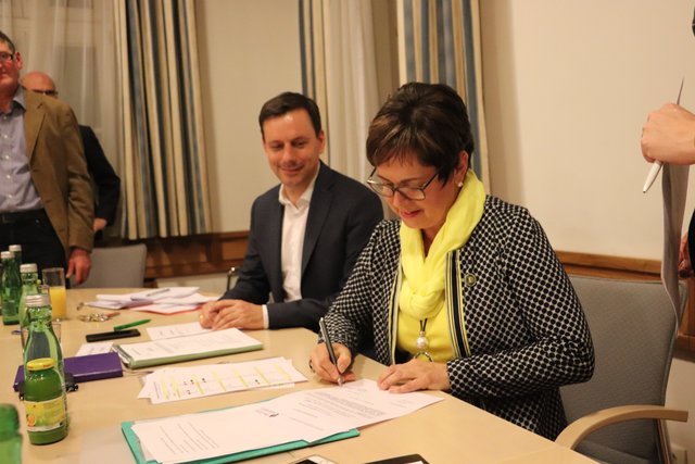 Foto: Edith Ertl