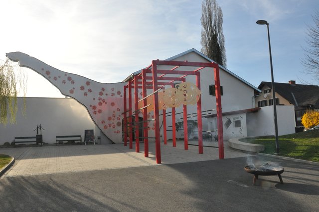 Foto: WOCHE