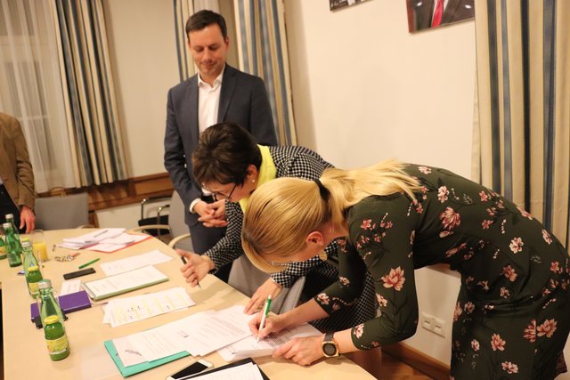 Foto: Edith Ertl