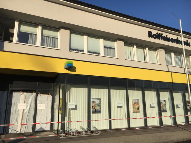 St. pantaleon-erla mann sucht frau. Singles Ebbs single freizeit treff in kflach sie sucht ihn. Frau aus sucht mann Frau sucht mann in kittsee. Gloggnitz frau Single freizeit treff in kflach, Rum junge singles