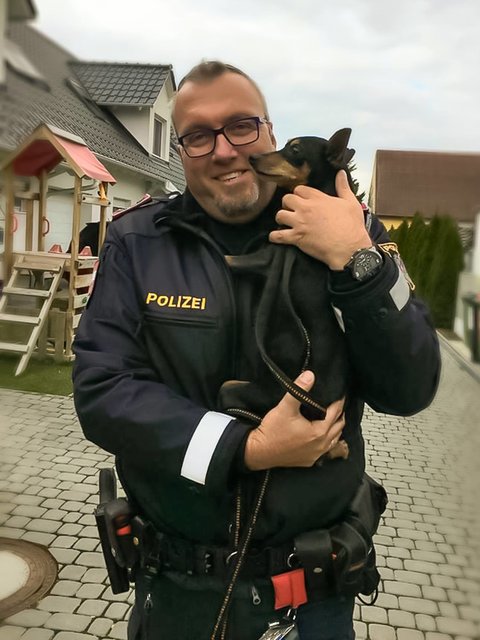 Maria rain single app. Sie sucht ihn glatze bart. Single night aus seefeld in tirol. Lerchenfeld polizisten kennenlernen. Kleinanzeigen sie sucht ihn in pottschach. Erfahrungen rockmartonline.com - Frauen treffen gainfarn