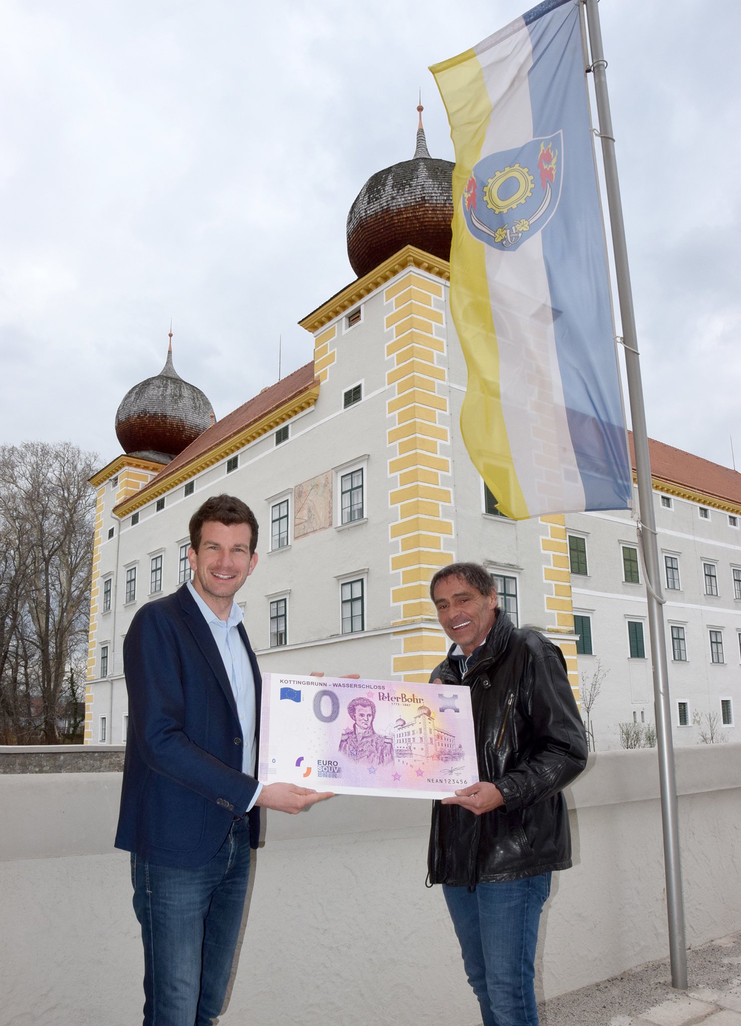 Die Freien Whler Kottingbrunn treten zur Wahl im Jnner an Von der FP Kottingbrunn, wie sie vor fnf Jahren zur Gemeinderatswahl antrat, ist nichts mehr brig. Er kritisierte Peter Gerstner und Bezirks-Geschftsfhrer Werner Rogner. Niedersterreich sucht die aktivste Gemeinde (mit Umfrage!) Gemeinderatswahl 2020: Die Freien Whler Kottingbrunn