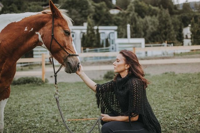 jps_coach: Julia Schieferer hat sich auf Instagram einen Namen gemacht.
